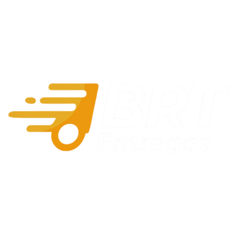BRT Entregas